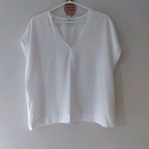 2 for $40 Blouse